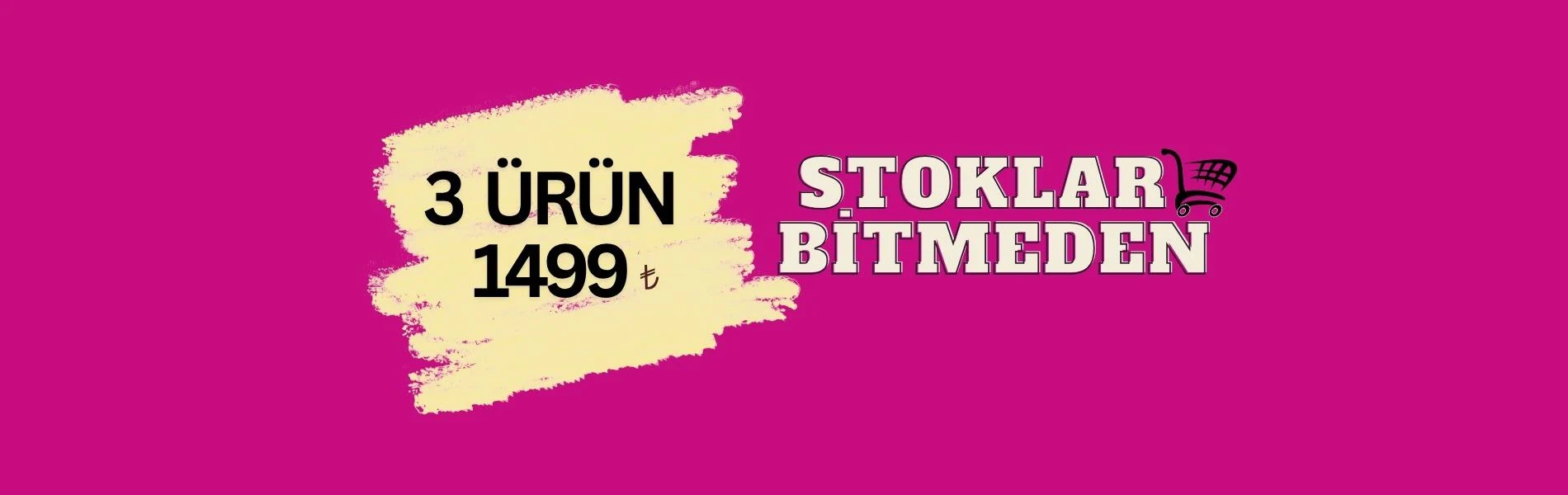 Alt-Üst Takım Kampanya