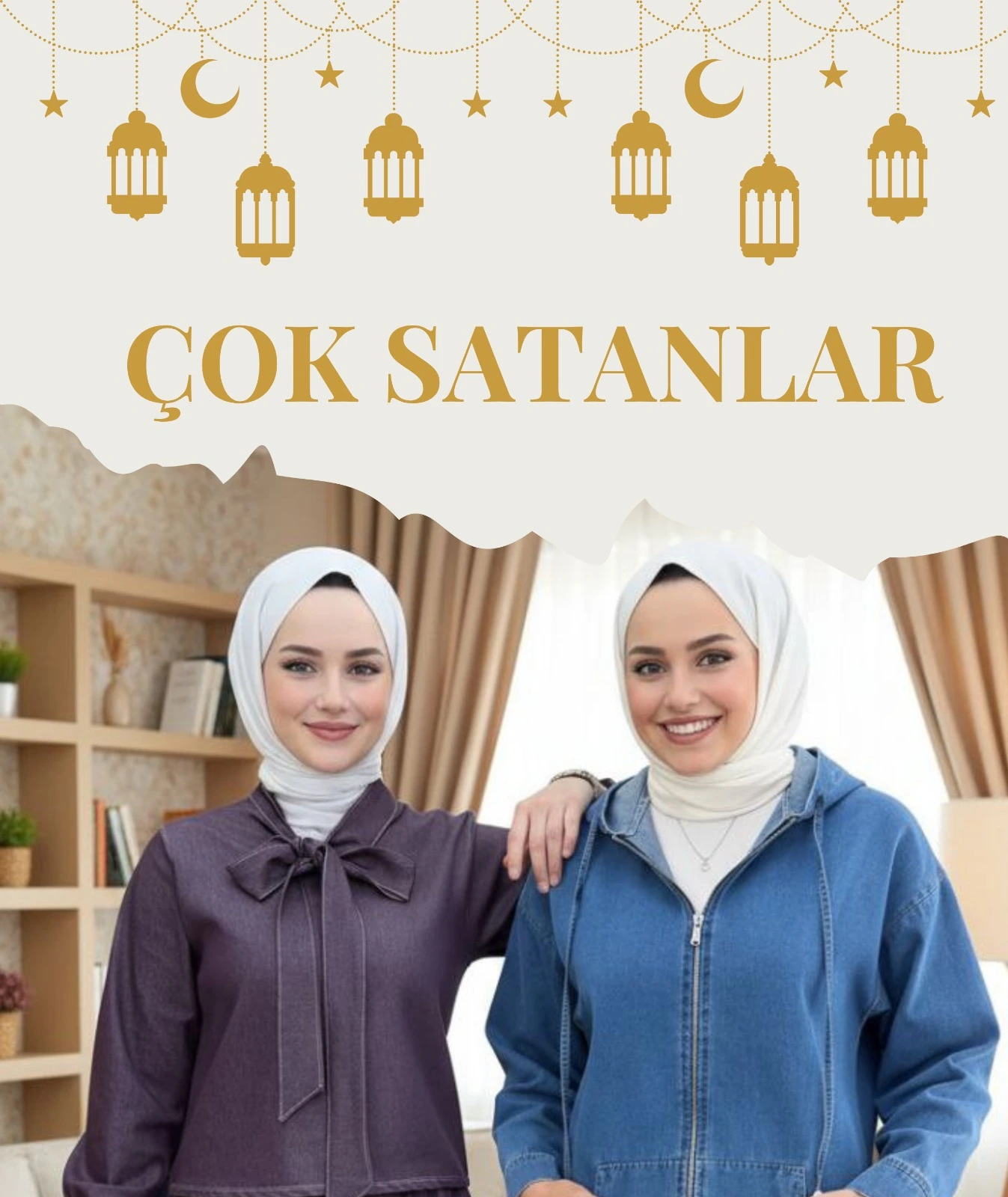Çok Satanlar